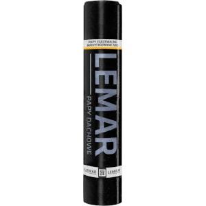 Lemar GV35 bitumenes lemez