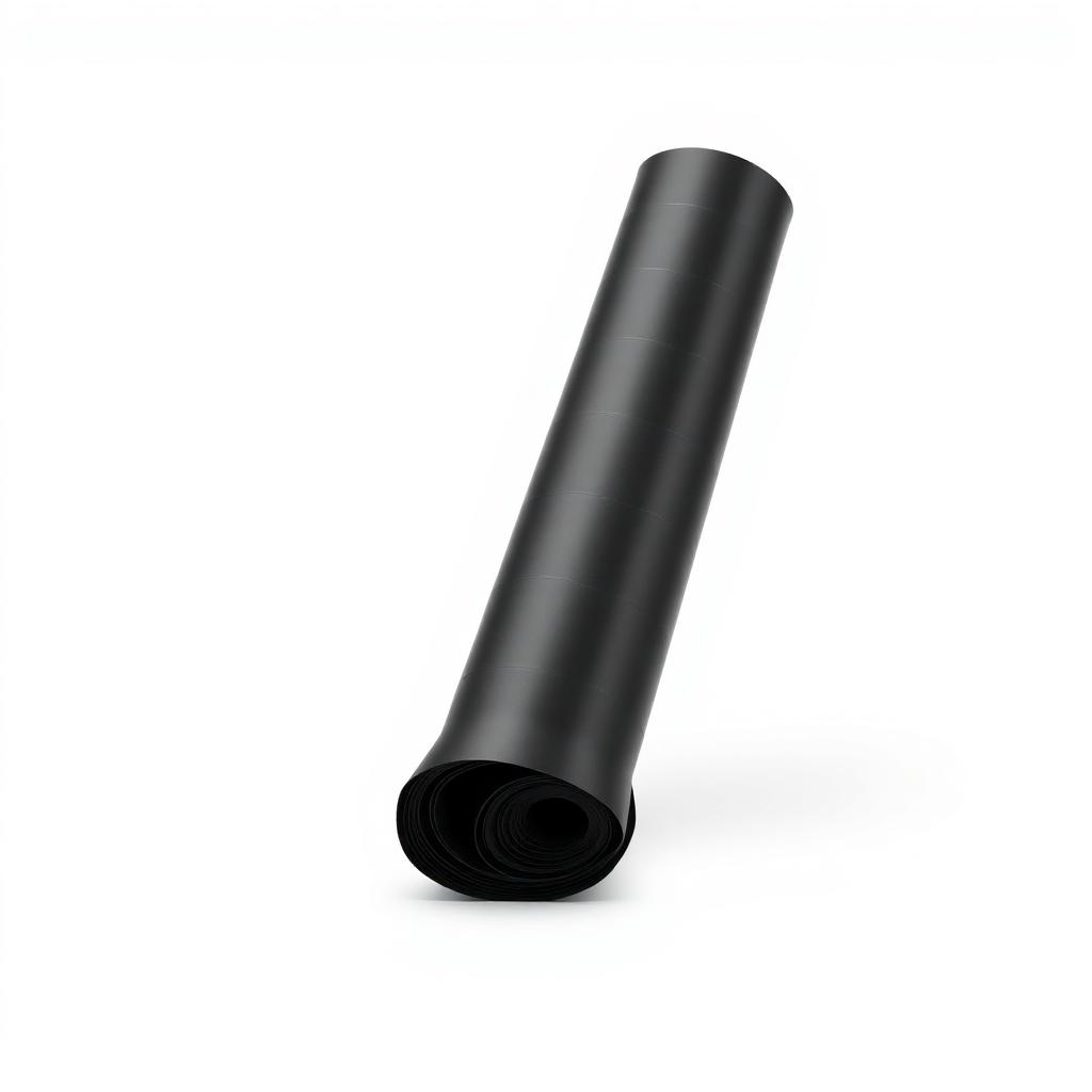 EcoFlex V4,0 kg bitumenes lemez