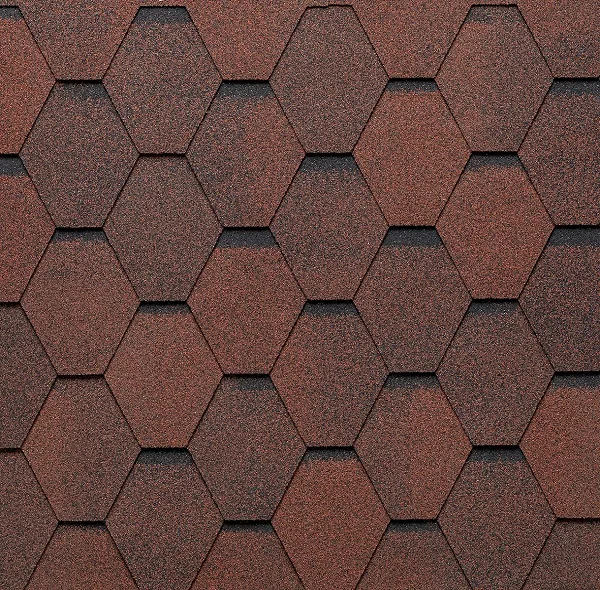 Mosaik Premium