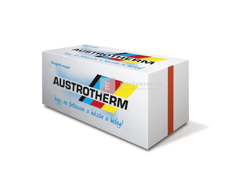 Austrotherm EPS 80