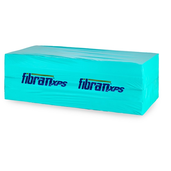 Fibran XPS