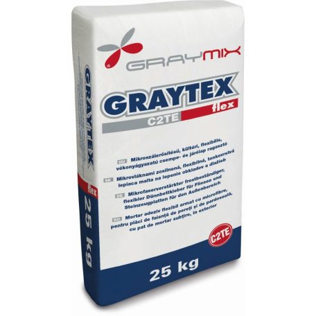 Graytex Flex