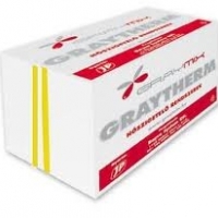 Graytherm EPS 100