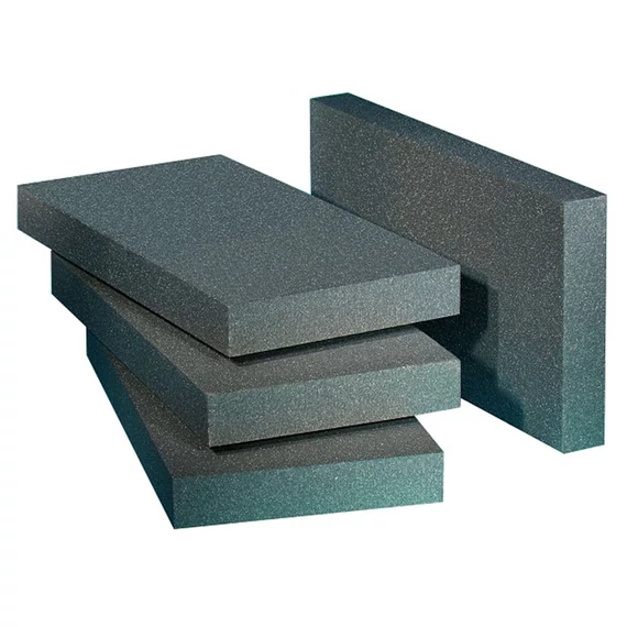 Graytherm grafit EPS 80
