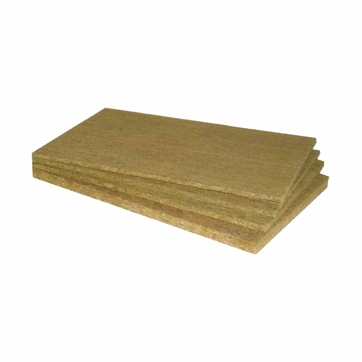 Knauf FKD-S Thermal