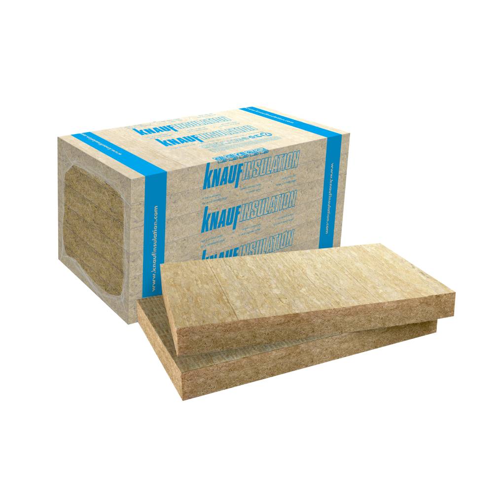 Knauf MPN