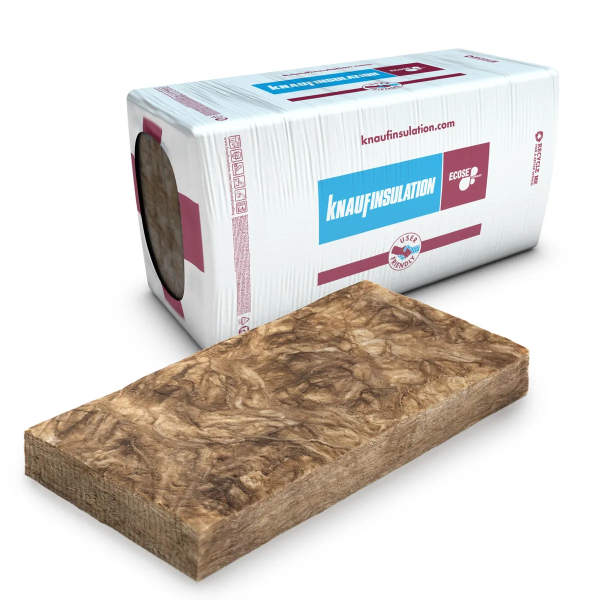 Knauf MPN Plus