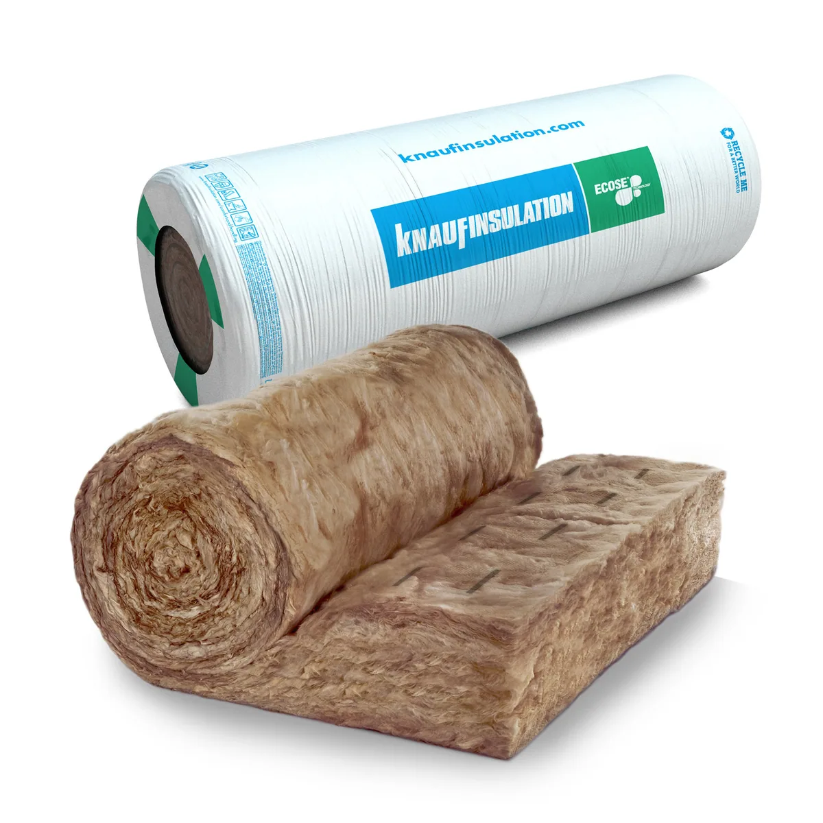 Knauf Unifit 035