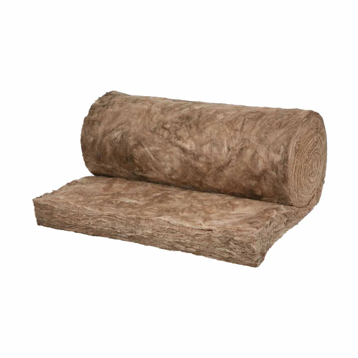 Knauf Unifit 037
