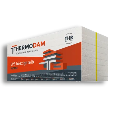 Thermodam EPS 100