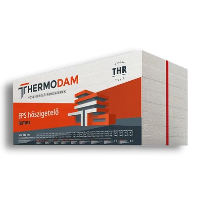 Thermodam EPS 80