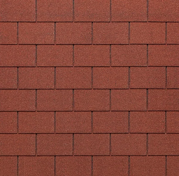 Tegola TS-30 Hódfarkú