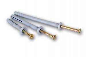 1300553906beutoekes_dubel