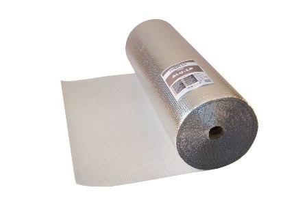 1301490954ISOFLEX_ALU_LP___label