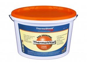 prodotti-12250-rel0fe76c59eb6c4cc9a20ddcaeae682dcb