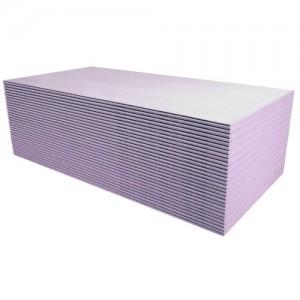 tuzgatlo-gipszkarton-lap