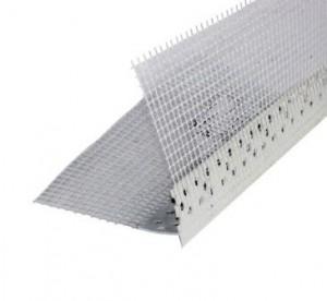 _vyr_176Vizorrospvcelvedő