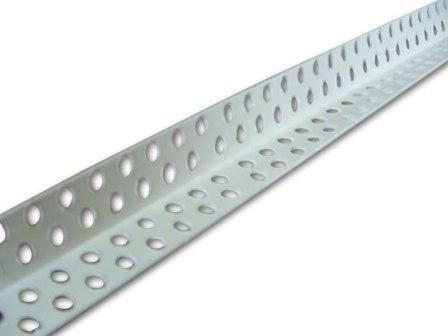 tn_1302770237Elvedo_PVC